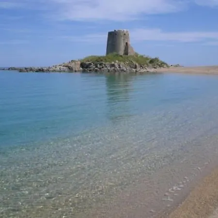 Διαμέρισμα Domus Divia Iun R9515