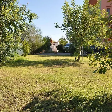 Domus Divia Iun R9515 Διαμέρισμα *