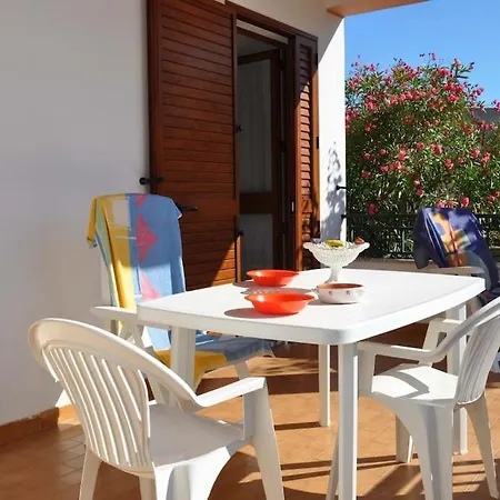 Domus Divia Iun R9515 *