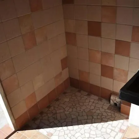 Apartamento Domus Divia Iun R9515 *