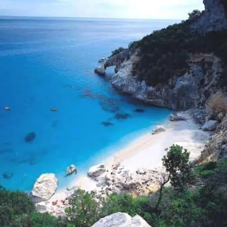 Domus Divia Iun R9515 *