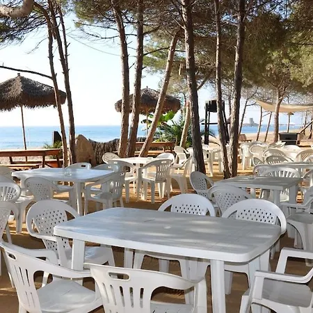 Apartamento Domus Divia Iun R9515 *